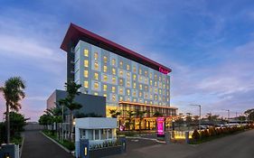 favehotel Pamanukan